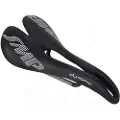Selle Smp Dynamic Carbon Sykkelsete