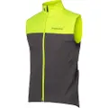 Endura Windchill Ii Vest
