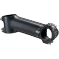 Ritchey Comp 4 Axis 44 Bb 31.8 Mm Sykkelstyrestem
