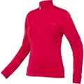 Endura Xtract Roubaix Jakke