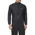 Vaude Bike Drop Iii Jakke