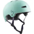 TSG Evolution Hjelm