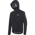 Spiuk All Terrain Jakke