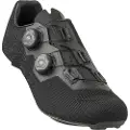 Agu R910 Carbon Landeveissykkelsko