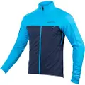Endura Windchill Ii Jakke