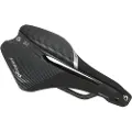 Prologo Dimension 143 Nack Sykkelsete