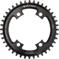 Wolf Tooth 107 Bcd Kjettingring