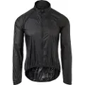 Agu Wind Ii Essential Jakke