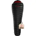 Nordisk Vib 250 Sovepose