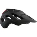 Lazer Jackal Mips Hjelm