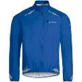 Vaude Bike Luminum Perf Ii Jakke