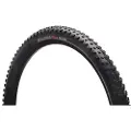 Kenda Karma 2 Tr 29´´ X 2.20 Stiv Mtb-dekk