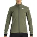 Sportful Neo Jakke