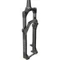 RockShox Judy Silver Tk Remote Qr 42 Mm Mtb-gaffel