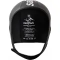 Sailfish Justerbar Neoprenhette