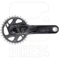 Sram Gx Eagle Boost Dub Direct Mount Kranksett