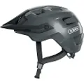 ABUS Motrip Mtb-hjelm