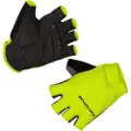 Endura Xtract Korte Hansker