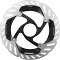 Shimano Rt-cl900 Lock Externo Bremsekive