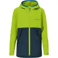 Vaude Bike Moab Stretch Jakke