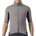 Castelli Gabba Ros 2 Jakke