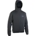 iON Shelter Hybrid Jakke