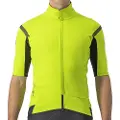 Castelli Gabba Ros 2 Jakke