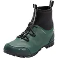 Vaude Bike Tvl Pavei Mid Winter Stx Landeveissykkelsko