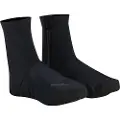Pearl Izumi Amfib Lite Oversko