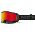 100% Okan Hiper Skibriller