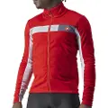 Castelli Mortirolo 6s Jakke