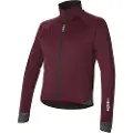 RH+ Gotha Thermo Jakke