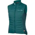 Endura Pro Sl Primaloft Vest