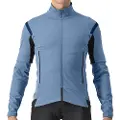 Castelli Perfetto Ros 2 Convertible Jakke
