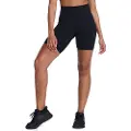 2XU Form Stash Hi-rise Compression Basislag Shorts