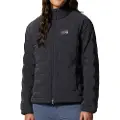 Mountain Hardwear Stretch Dunjakke