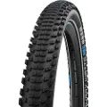 Schwalbe Johnny Watts 365 Performance Hs618 E-bike 29´´ X 2.60 Mtb-dekk