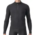 Castelli Flight Air Langermet Trøye
