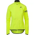 Agu Rain Essential Jakke