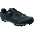 Cube Peak Pro Mtb-sko