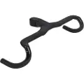 Syncros Creston Ic Sl X 31.8 Mm Integrert Styre