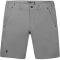 Chrome Folsom 2.0 Shorts
