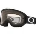 Oakley O-frame 2.0 Pro Xs Mx Off-road Briller