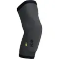 IXS Flow Light Knebeskyttere