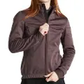 Specialized Rbx Comp Softshell Jakke