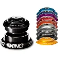 Chris King Inset I7 Zs44/ec44 Taper Styrelager