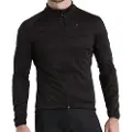 Specialized Rbx Comp Softshell Jakke