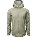 7mesh Northwoods Jakke