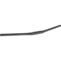 Syncros Fraser 1.5 Dc Styre