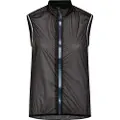 Cube Teamline Repulse Vest